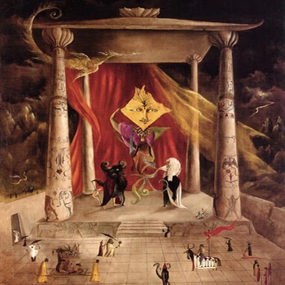 Meet your Posher, Victoria